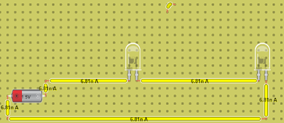 circuito99