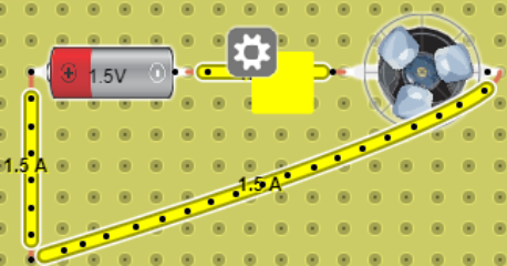 circuito en serie