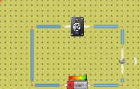 Serie y paralelo