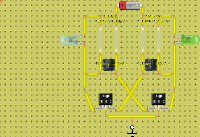 test01