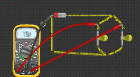 Circuito en paralelo