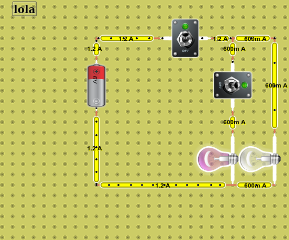 circuito 2