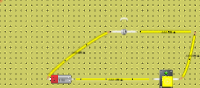 CIRCUITO 1 KATHERINE GOMEZ 