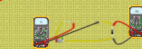 Circuit 