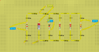 Circuito Paralelo