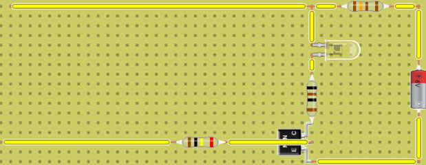 circuito lab
