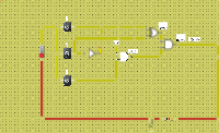 circuito