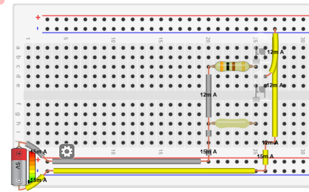 CIRCUITO 8