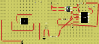 tanques 1