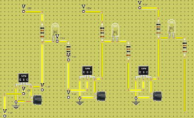 pam227722