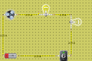 circuito n1