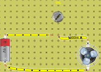 circuito.1