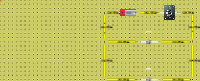circuito en paralelo  isa 704