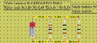 Circuito 2