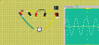 RLC_circuit