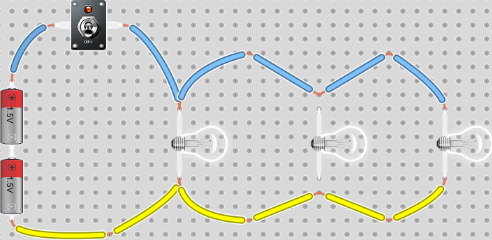 Circuit