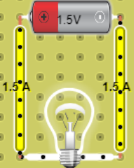 dcaclab-1