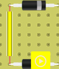 diode