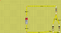 tecnologoia circuito 6 