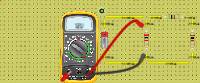 Circuito 1