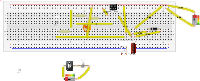 ELECTRICIDAD
