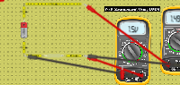 Circuit Power (Watt) Measurement