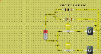 Circuito en paralelo