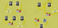 5-8 circuits 