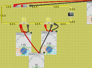 circuito 1