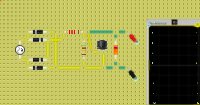 220sensor