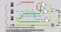EJERCICIO2