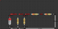 laboratorio magnitudes