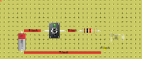 Circuito en serie