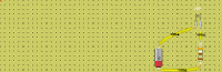 circuito 1