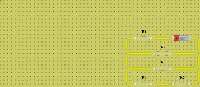 Circuito 1