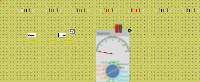 Resistance Measure