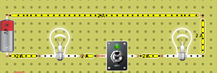 circuito 2