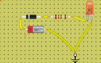 practica 2 electronica