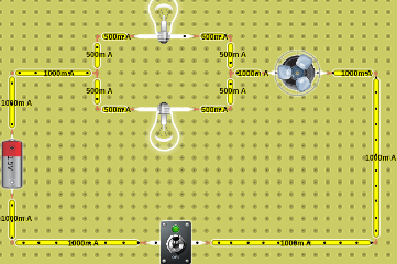 Circuit 2