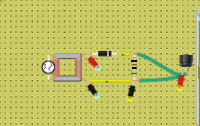 halfwave rectifier
