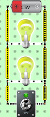 5 primeros circuitos