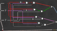 CIRCUITONC.