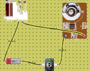 circuito 2