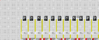 USB type c teszter