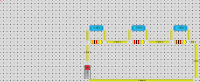 CIRCUITO 1