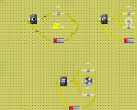 Circuito 5