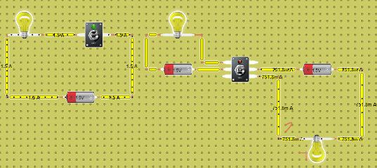 prueba1