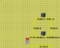 circuito en paralelo