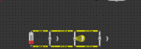 CIRCUITO EN SERIE  Y PARALELO