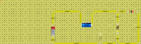 Circuito